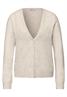 cotton beige mel.