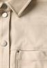 cotton beige