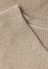 cotton beige