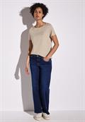 cotton beige