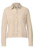 cotton beige