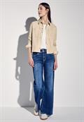 cotton beige