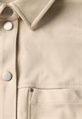 cotton beige