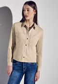 cotton beige