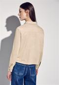 cotton beige