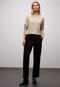 cotton beige