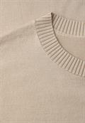cotton beige