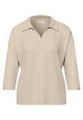 cotton beige