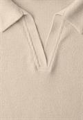 cotton beige
