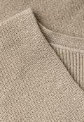 cotton beige