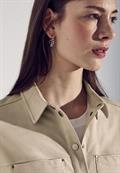 cotton beige