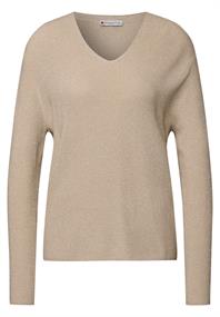 cotton beige