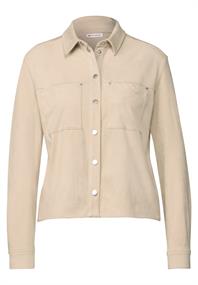 cotton beige