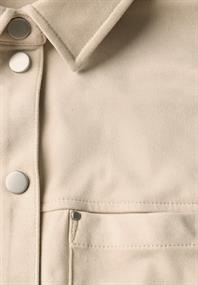 cotton beige