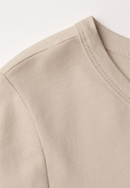 cotton beige