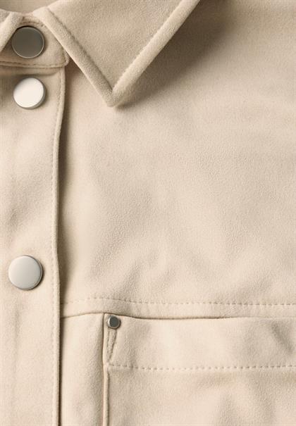 cotton beige