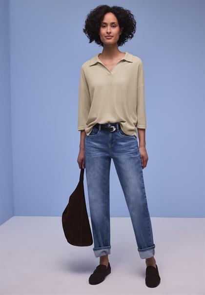 cotton beige