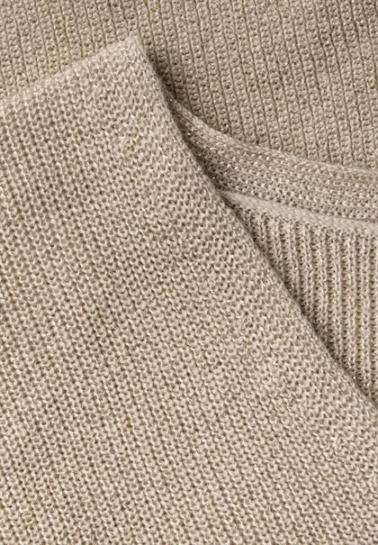 cotton beige