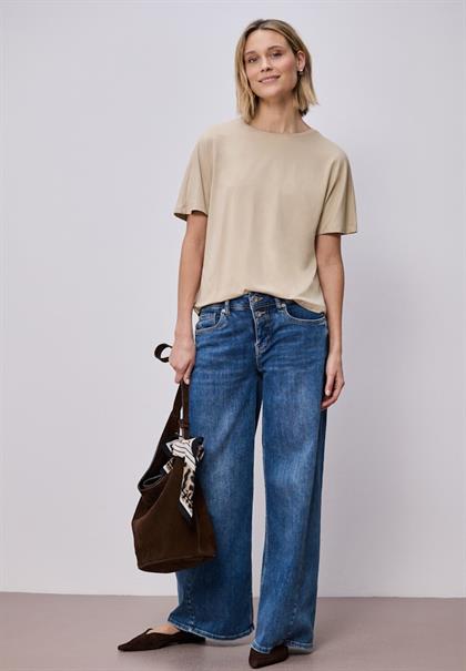 cotton beige