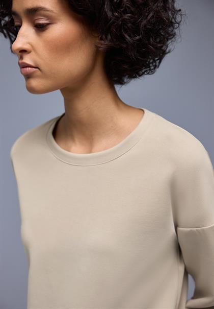 cotton beige