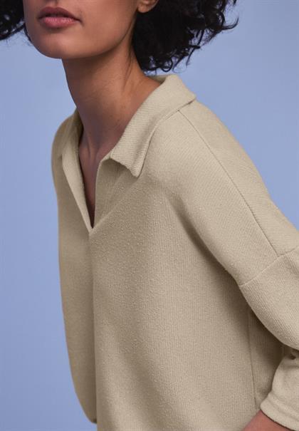 cotton beige