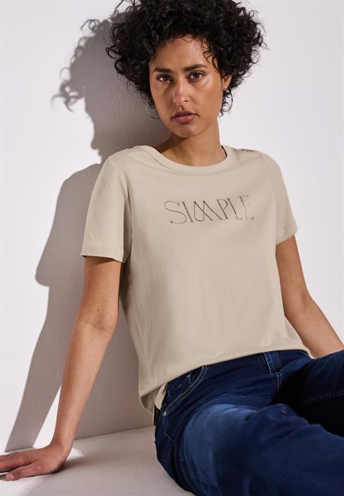 cotton-beige