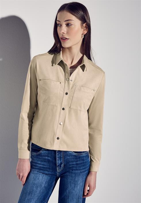 cotton-beige