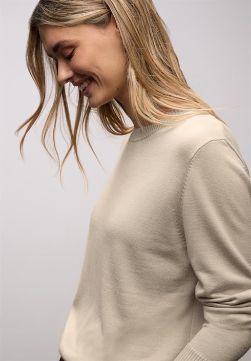 cotton-beige