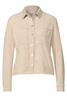 cotton beige