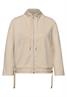 cotton beige