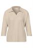 cotton beige
