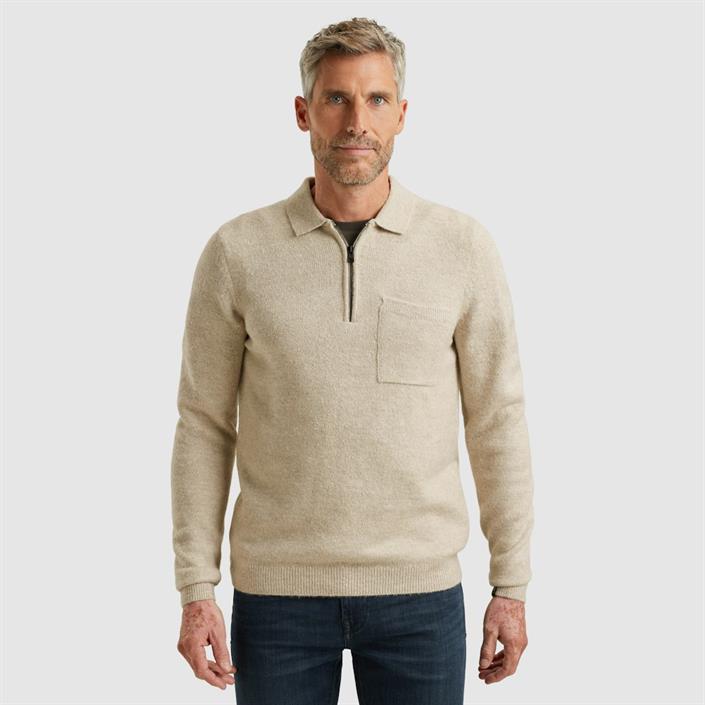 cotton-blend-silver-lining