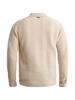 cotton blend stretch early frost