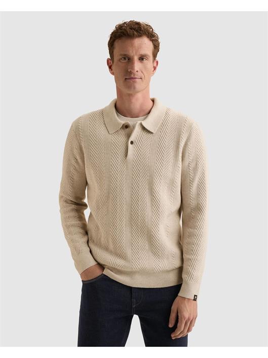 cotton-blend-stretch-early-frost