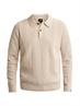 cotton blend stretch early frost