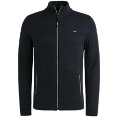 cotton bonded mouline sky captain