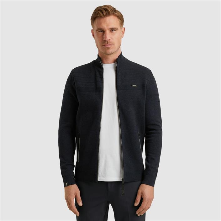 cotton-bonded-mouline-sky-captain