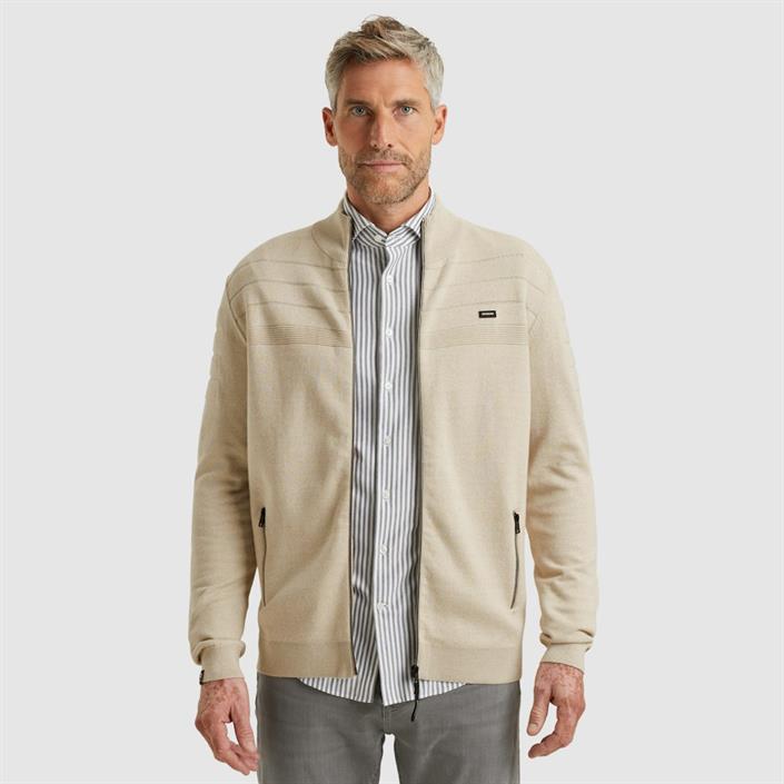 cotton-bonded-mouline-white-pepper