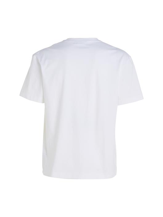cotton-comfort-fit-t-shirt-bright-white