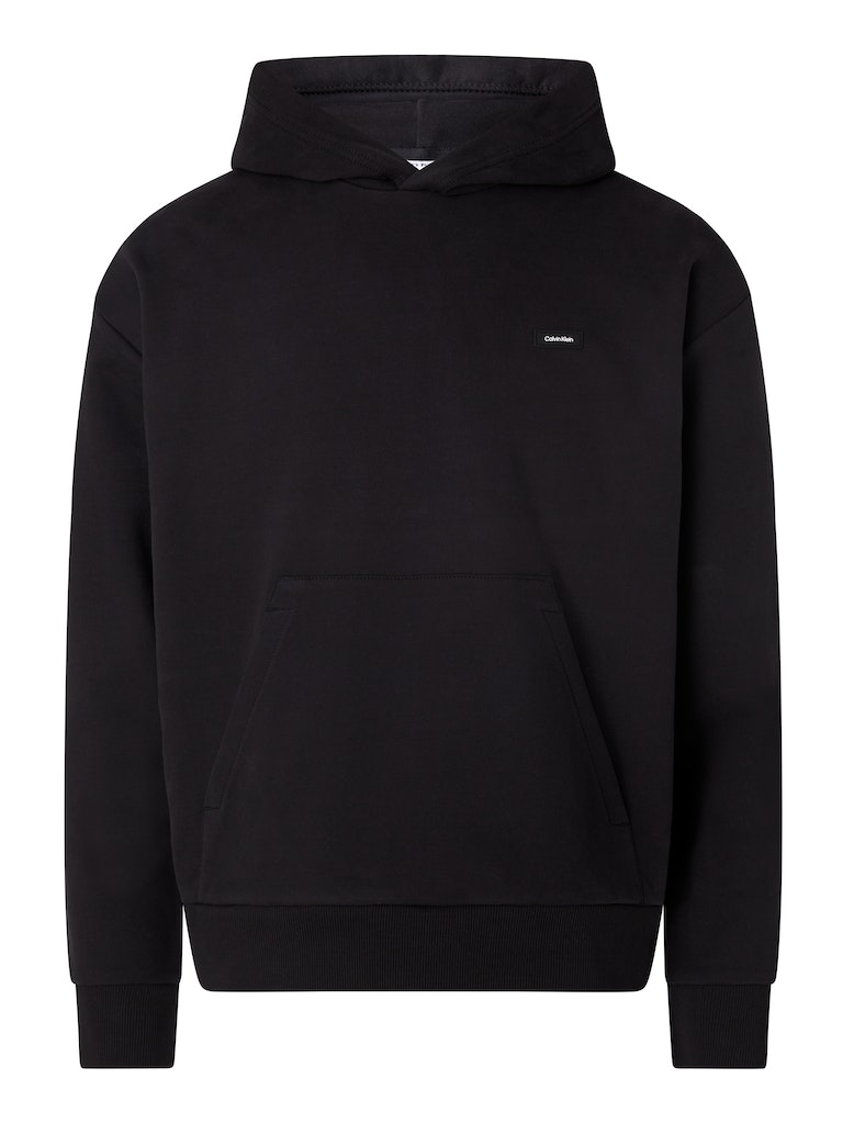 Calvin Klein Herren Pullover K10k110606 günstig online kaufen
