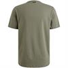 cotton elastan jersey Versatile shadow