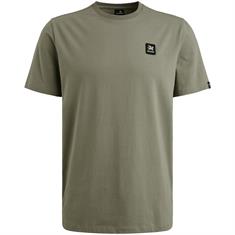 cotton elastan jersey Versatile shadow