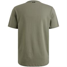 cotton elastan jersey Versatile shadow