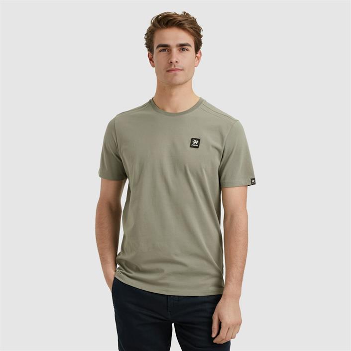 cotton-elastan-jersey-versatile-shadow