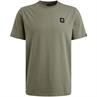 cotton elastan jersey Versatile shadow