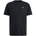 cotton elastan jersey Versatile sky captain