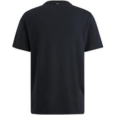 cotton elastan jersey Versatile sky captain