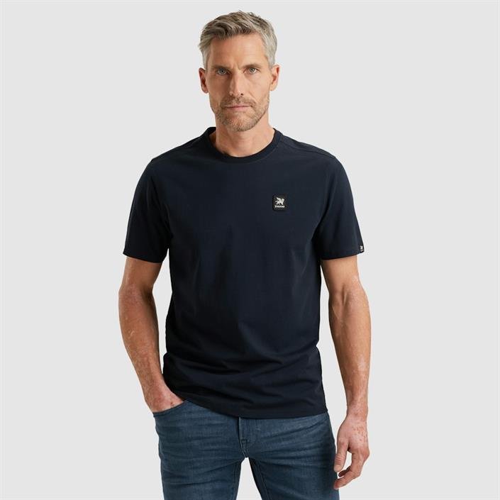 cotton-elastan-jersey-versatile-sky-captain