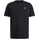cotton elastan jersey Versatile sky captain