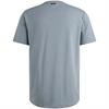 cotton elastane jersey winward blue